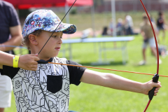 TWM_NCLB_060825_0071