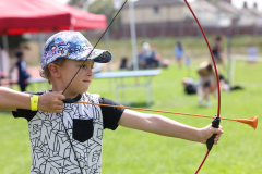 TWM_NCLB_060825_0072