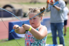 TWM_NCLB_060825_0073