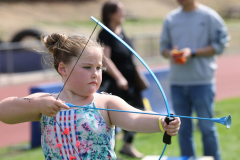 TWM_NCLB_060825_0074