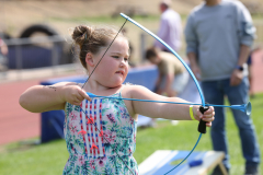 TWM_NCLB_060825_0075