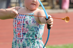 TWM_NCLB_060825_0076