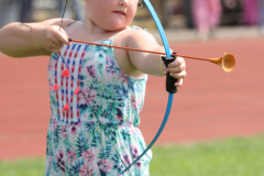 TWM_NCLB_060825_0077