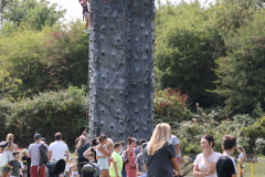 TWM_NCLB_060825_0078