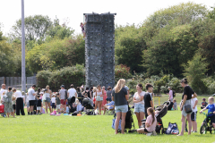 TWM_NCLB_060825_0079