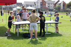 TWM_NCLB_060825_0080