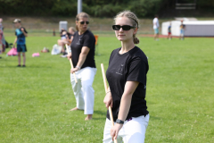 TWM_NCLB_060825_0081