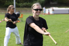 TWM_NCLB_060825_0082