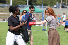 TWM_NCLB_060825_0083