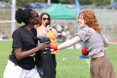 TWM_NCLB_060825_0084