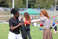 TWM_NCLB_060825_0085