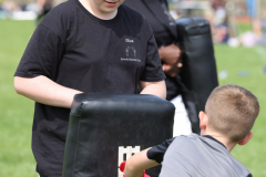 TWM_NCLB_060825_0086