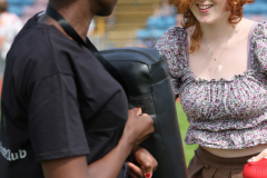 TWM_NCLB_060825_0087