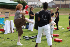 TWM_NCLB_060825_0088