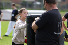 TWM_NCLB_060825_0089