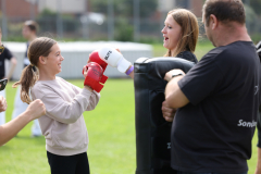 TWM_NCLB_060825_0090