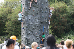 TWM_NCLB_060825_0092