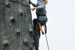 TWM_NCLB_060825_0093