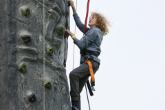 TWM_NCLB_060825_0094