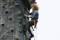 TWM_NCLB_060825_0095