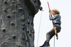 TWM_NCLB_060825_0096