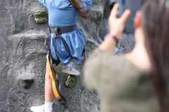 TWM_NCLB_060825_0097