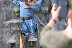 TWM_NCLB_060825_0098