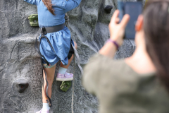 TWM_NCLB_060825_0099