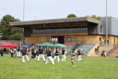 TWM_NCLB_060825_0101