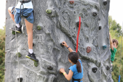 TWM_NCLB_060825_0102