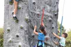 TWM_NCLB_060825_0103