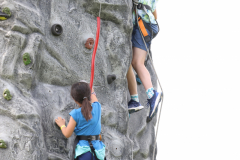 TWM_NCLB_060825_0106