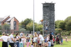 TWM_NCLB_060825_0108