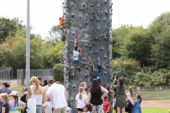 TWM_NCLB_060825_0109