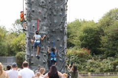 TWM_NCLB_060825_0110