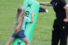 TWM_NCLB_060825_0111