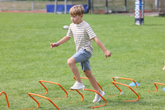 TWM_NCLB_060825_0112