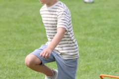 TWM_NCLB_060825_0113