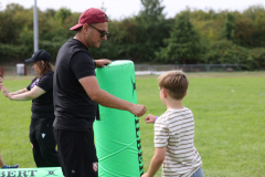 TWM_NCLB_060825_0114