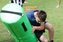 TWM_NCLB_060825_0115