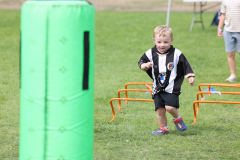 TWM_NCLB_060825_0117