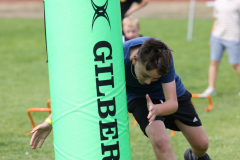 TWM_NCLB_060825_0118