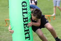 TWM_NCLB_060825_0119