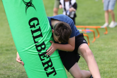 TWM_NCLB_060825_0120