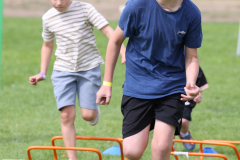 TWM_NCLB_060825_0129