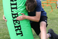 TWM_NCLB_060825_0130