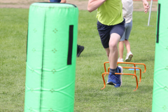 TWM_NCLB_060825_0131