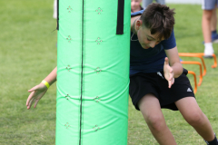 TWM_NCLB_060825_0132