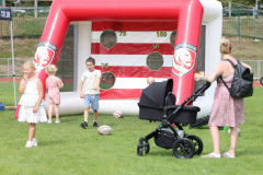 TWM_NCLB_060825_0133