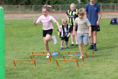 TWM_NCLB_060825_0134